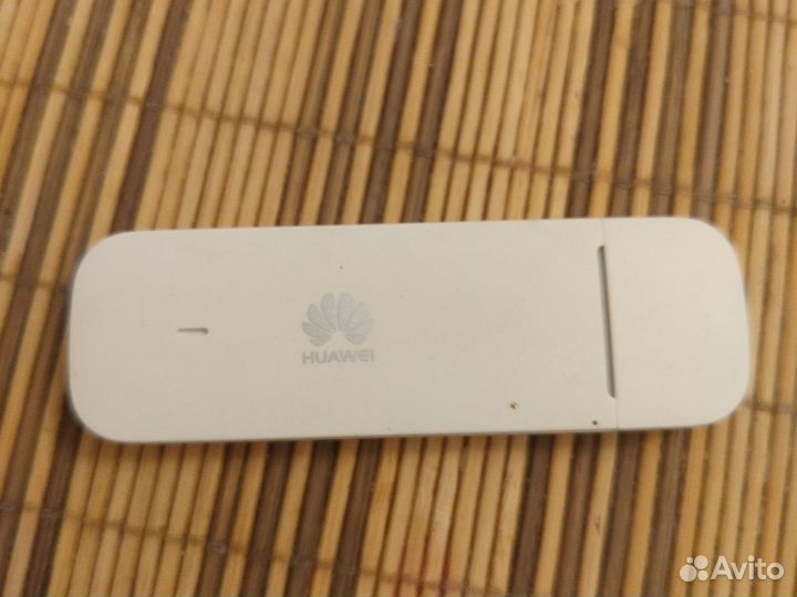 Модемы и роутеры