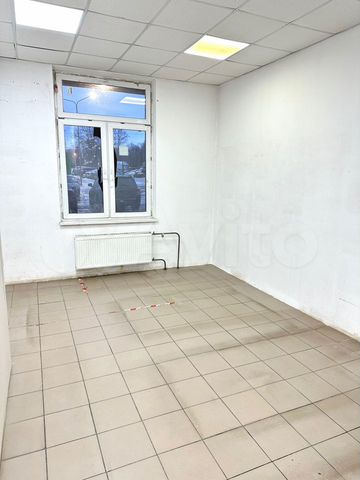 Свободного назначения, 44 м²