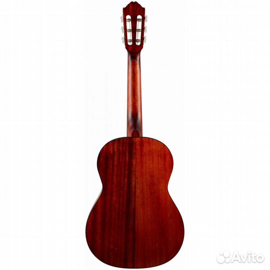 Классическая гитара Almires C-15 3/4 OP