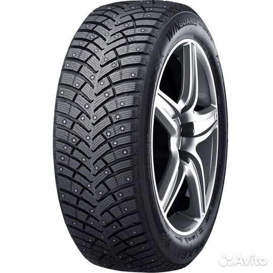 Nexen Winguard WinSpike 3 275/55 R20 113T