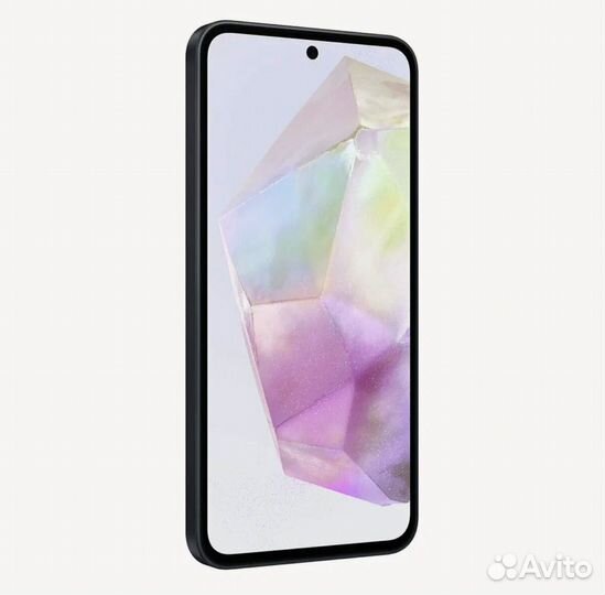 Samsung Galaxy A35, 8/128 ГБ