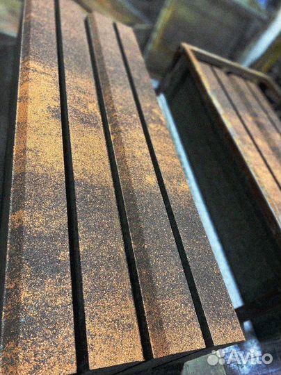 Брусчатка тротуарная плитка от 120 м2