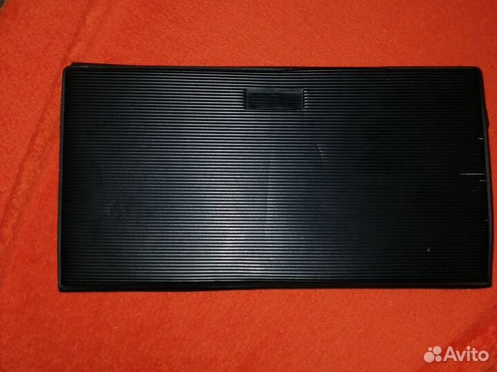 Диски mirex на 4,7 гб