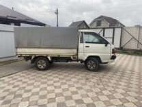 Toyota Town Ace 2.0 MT, 1994, 116 000 км, с пробегом, цена 750 000 руб.