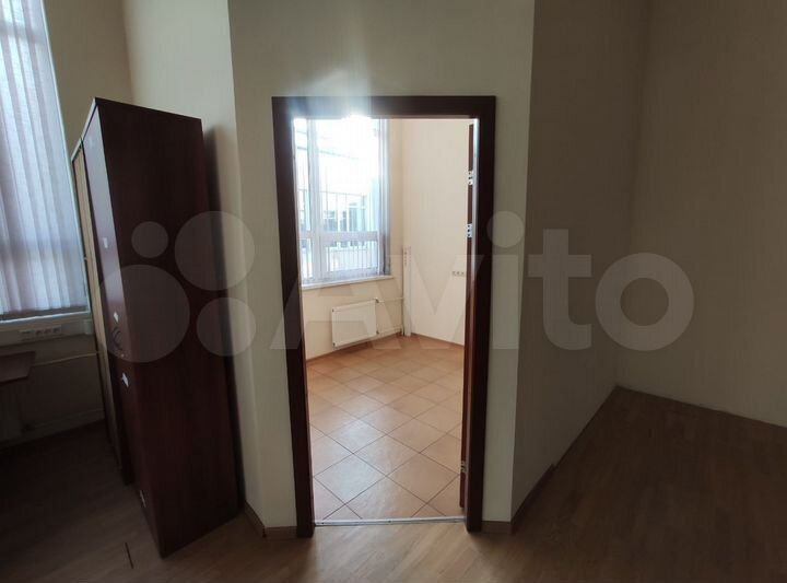 Офис 144 кв.м