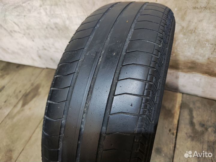 Continental ContiEcoContactCP 195/65 R15