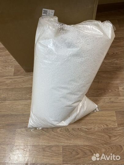 Кресло мешок груша бу