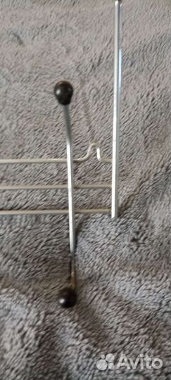 Вешалка для одежды