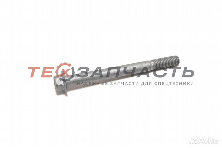 Винт VOE984762 / 984762