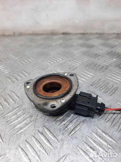 Фазорегулятор Mercedes-Benz C-Class седан 1.8