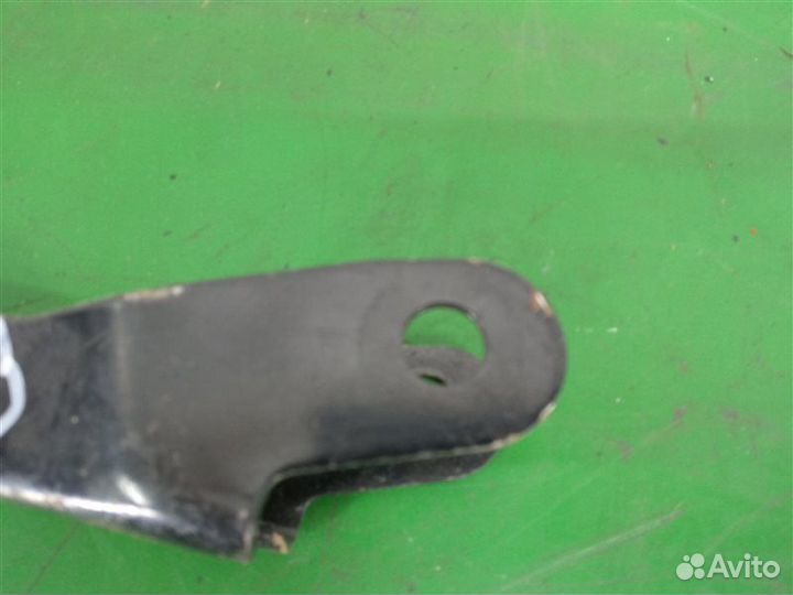 Рычаг подвески задний правый Subaru Forester SJ5