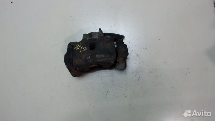 Суппорт Mitsubishi Eclipse, 2006