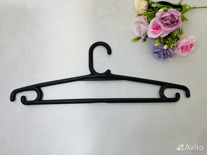 Плечики вешалки детские новые