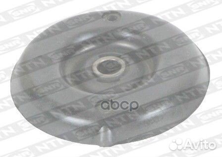 Опора амортизатора kblf41615 NTN-SNR