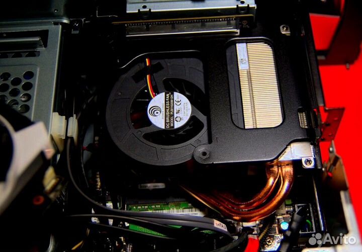 Компьютерный Мастер,ремонт ноутбука и компьютера