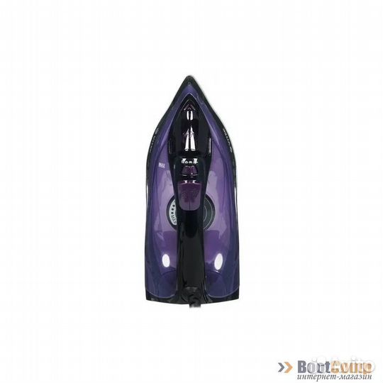 Утюг vitek VT-8316