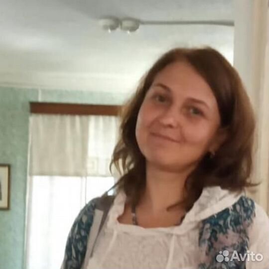 Педагог начальных классов