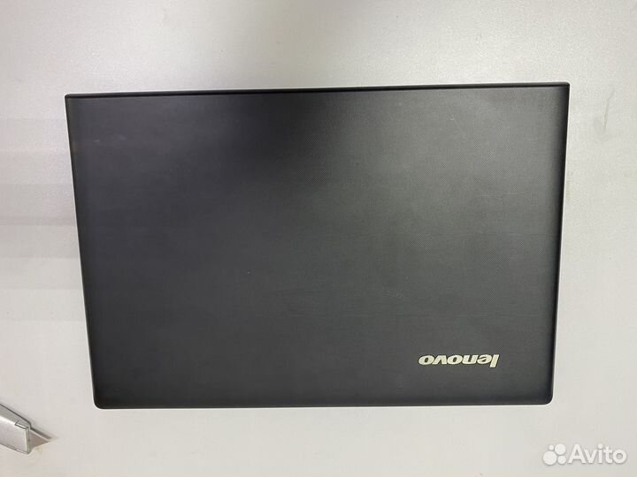 Lenovo g70 80