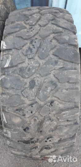 Roadcruza RA3200 M/T 33/12.5 R15