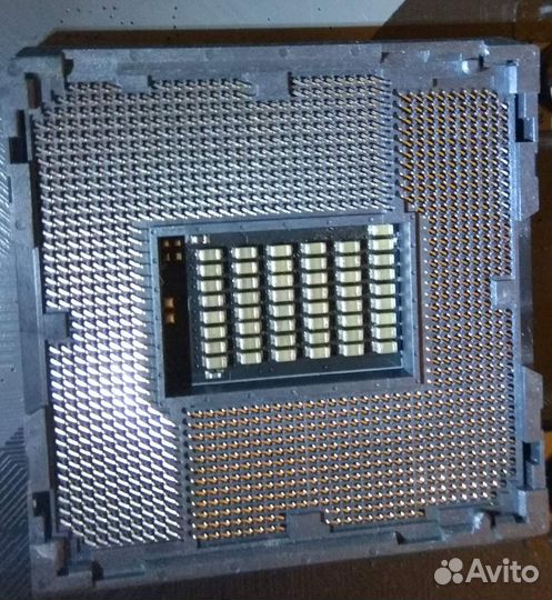 Комплект Asrock Fatal1ty Z370 Gaming K6+CPU+wifi