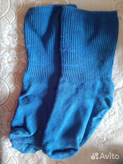 Детская одежда