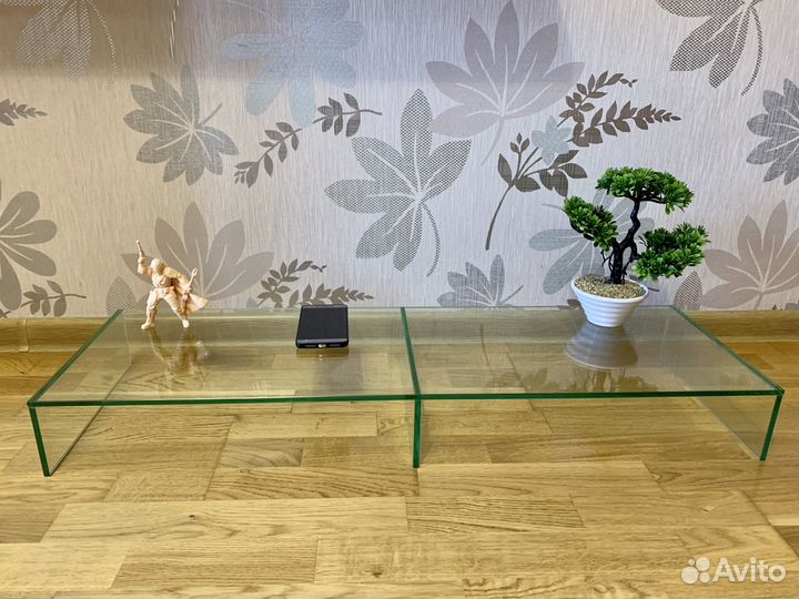 Подставка под телевизор