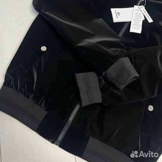 Куртка ветровка lacoste trapstar moncler armani