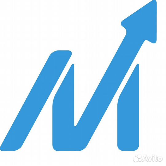 Упаковщицы