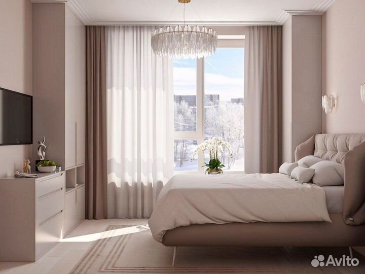 3d визуализатор