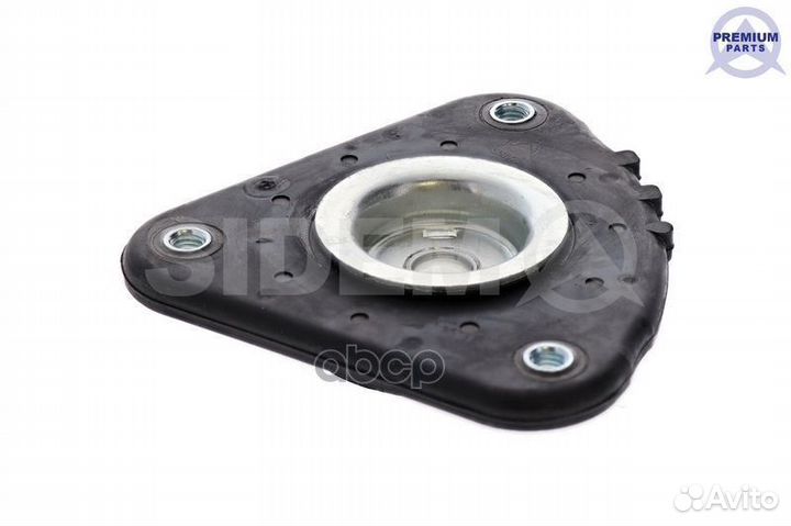 Опора амортизатора ford C-MAX - focus - kuga 80