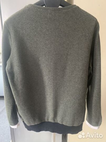Кофта мужская