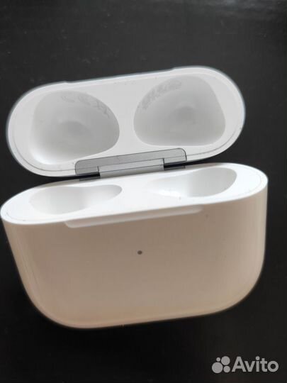 Кейс AirPods 3 (original)