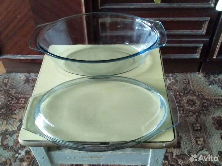 Коллекциониррование