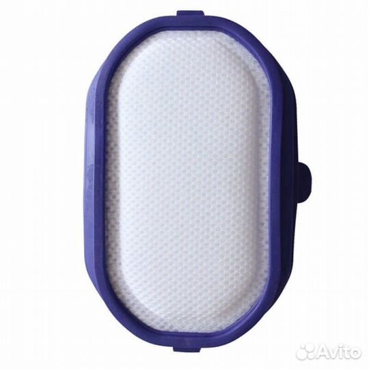 Фильтр для пылесосов Dyson DC30, DC31, DC34, DC35