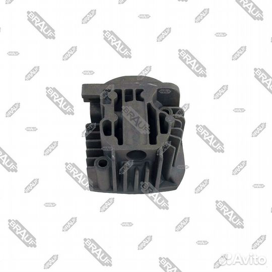 Ремкомплект компрессора Wabco T2 Audi Q7 A6C6 E53