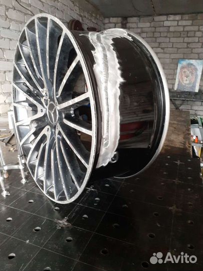 Сварка аргоном. Алюминия,чугуна,нержавейка,меди