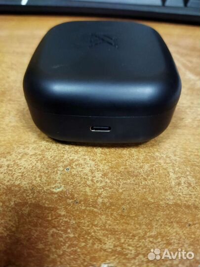 KZ AZ09 Bluetooth модуль