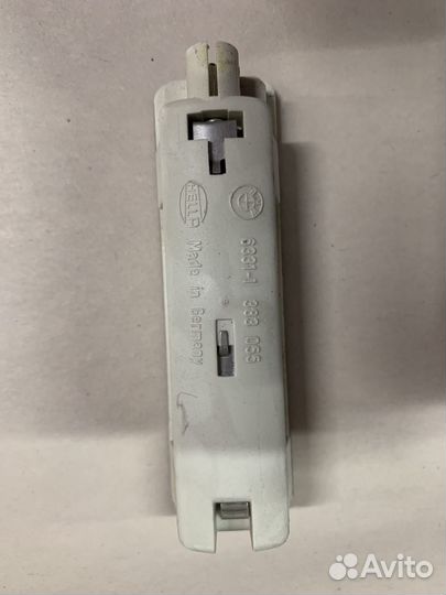 Плафон салонный Bmw 7 E38