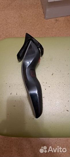 Машинка для стрижки волос philips