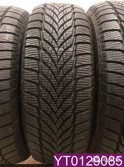 Goodyear UltraGrip Ice 2 185/60 R15 88T
