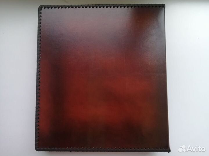 Альбом для фотографий