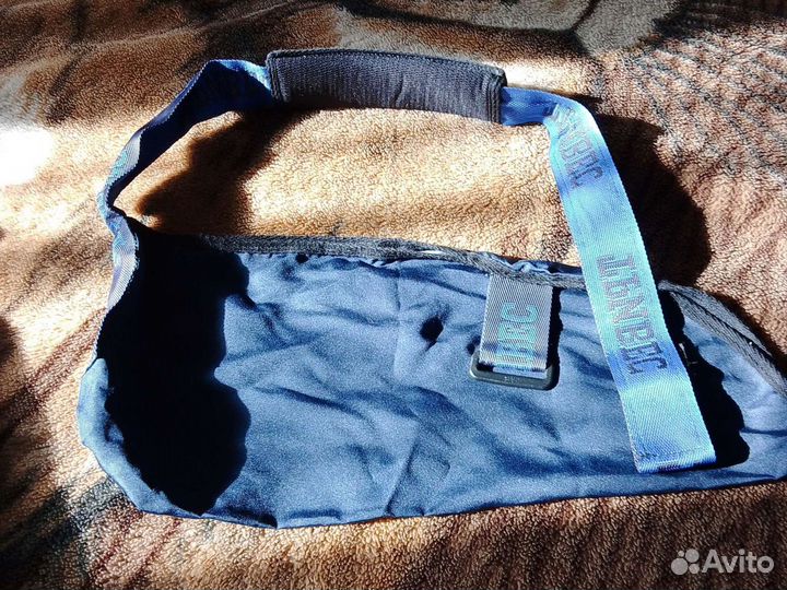 Бандаж для руки