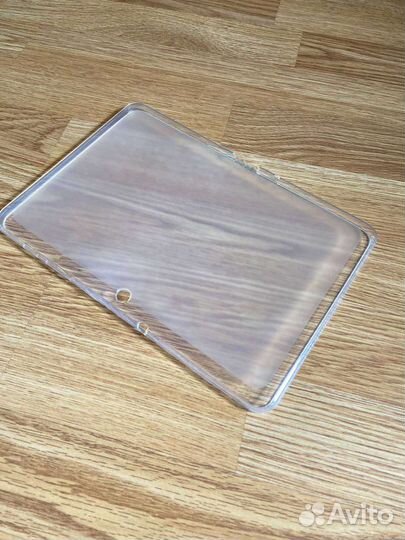 Чехол Samsung Galaxy tab 2 10.1 P5100