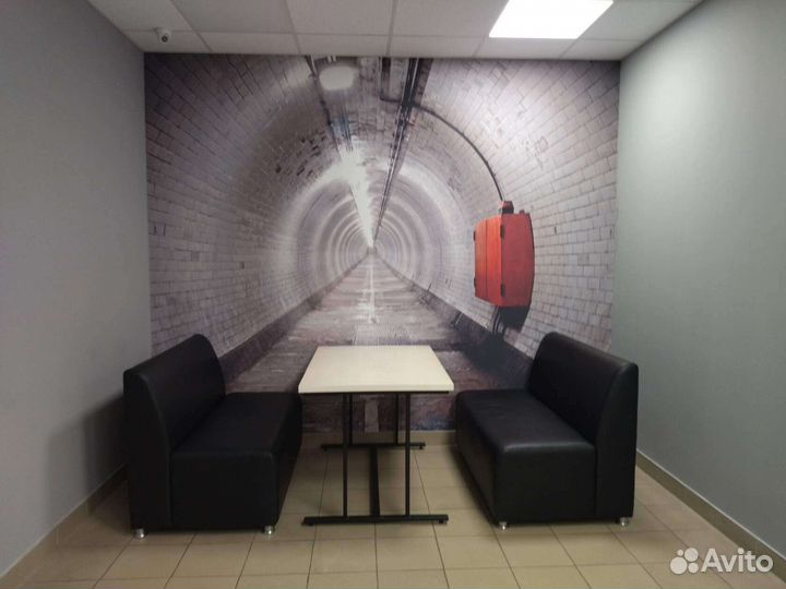 Ремонт квартир под ключ