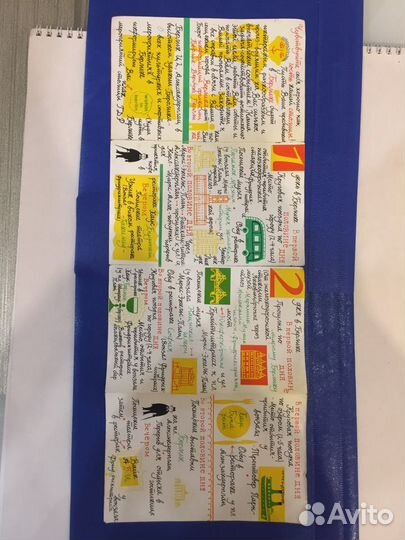 ГДР-60 лет назад