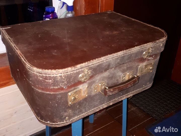 Швейная машина Тула