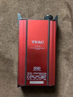 Teac HA-P90SD