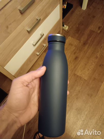 Термокружка