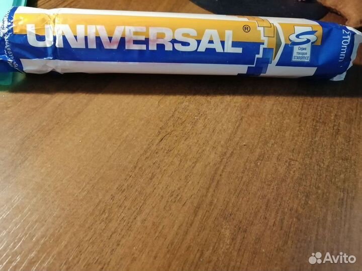 Факсовая бумага