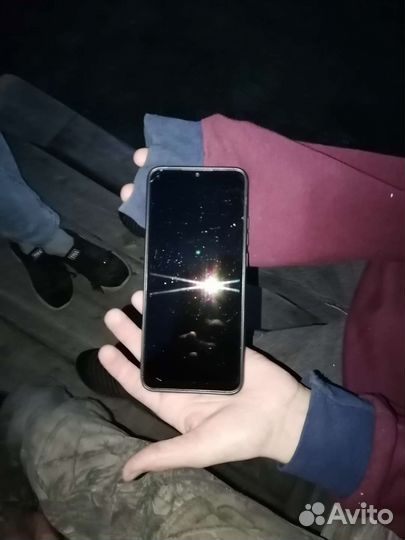Мак мак